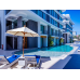 WINTREE CITY RESORT 